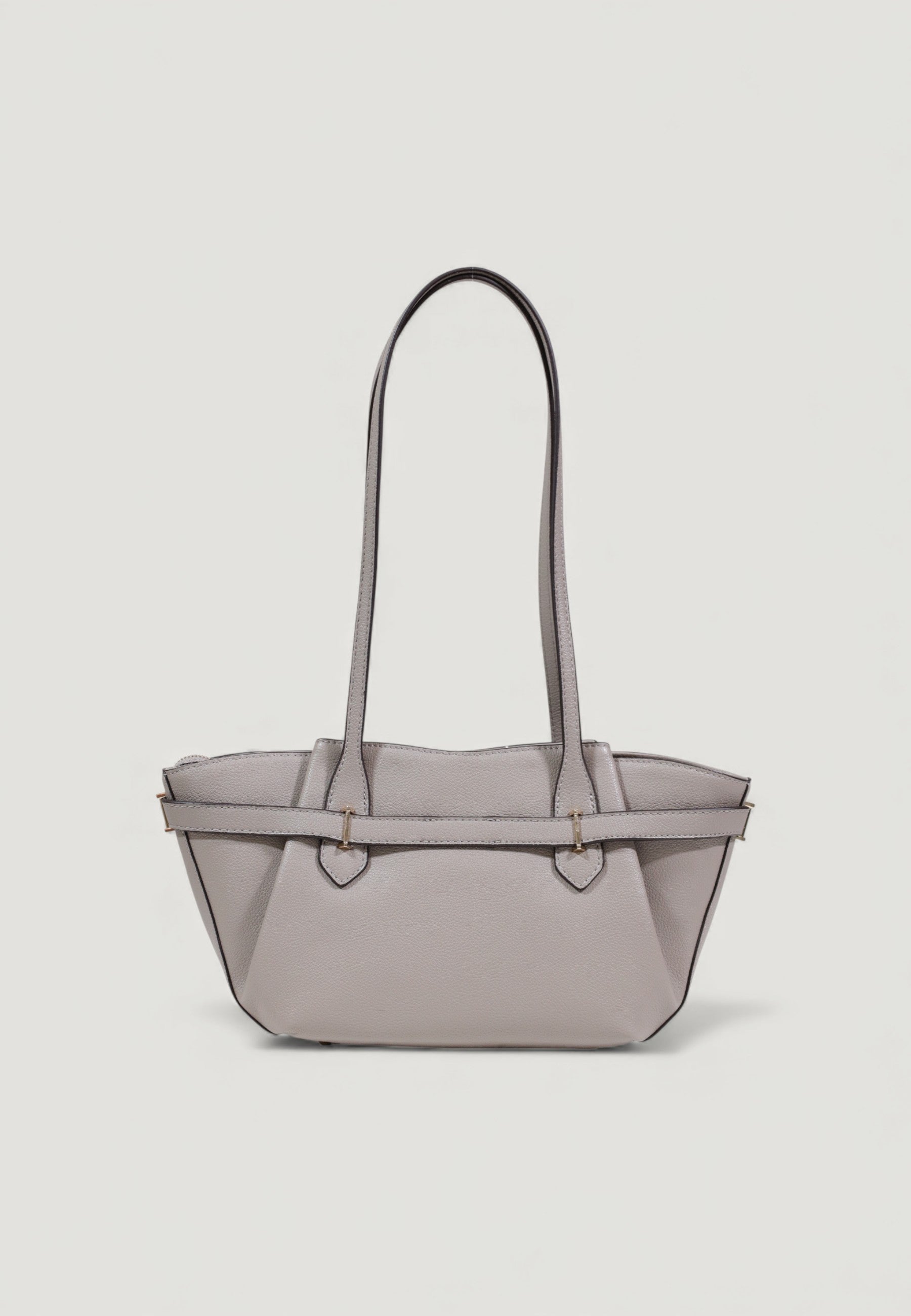 Borsa Guess YESBA GRLFRND SHOULDER SATCHEL