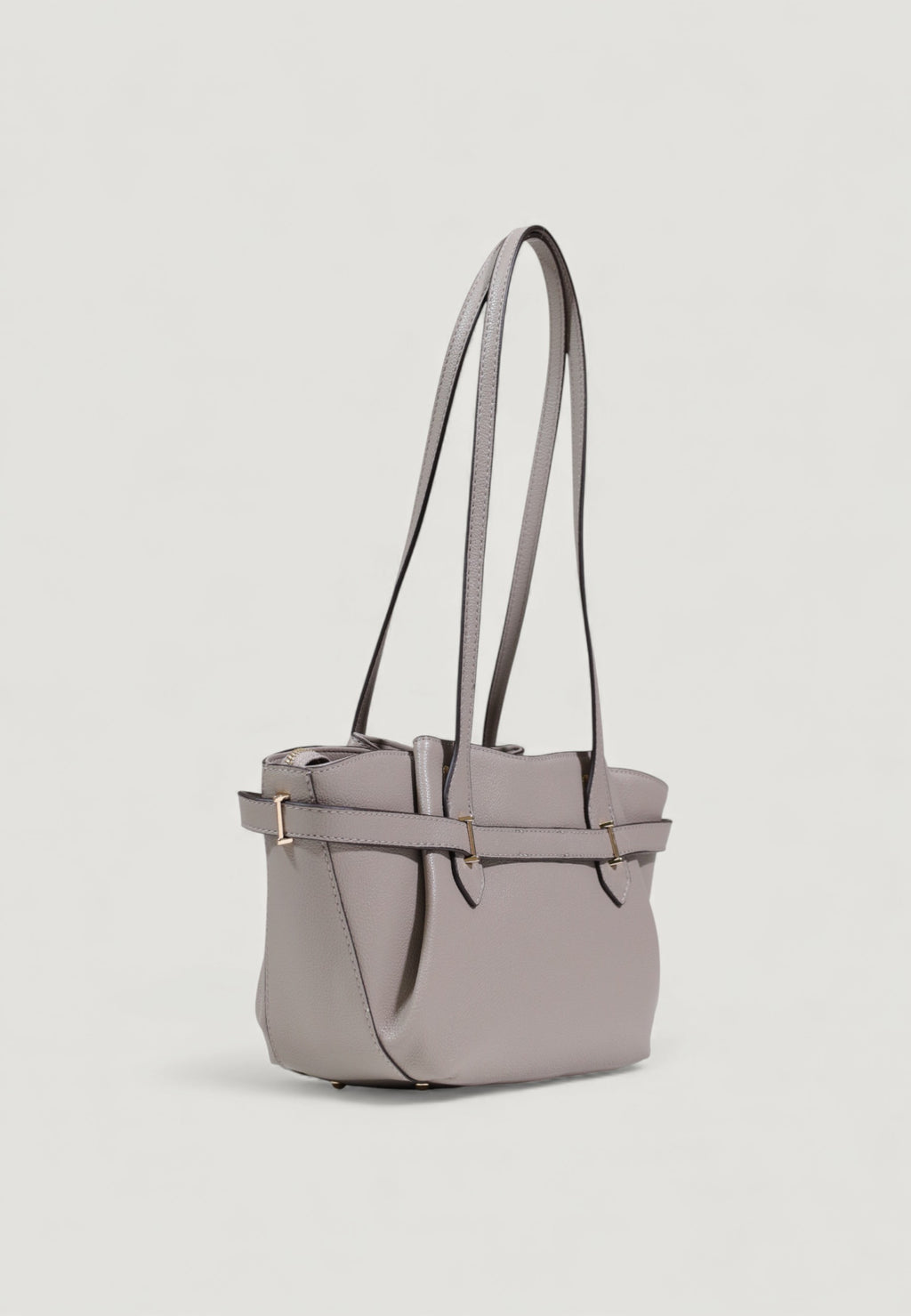 Borsa Guess YESBA GRLFRND SHOULDER SATCHEL