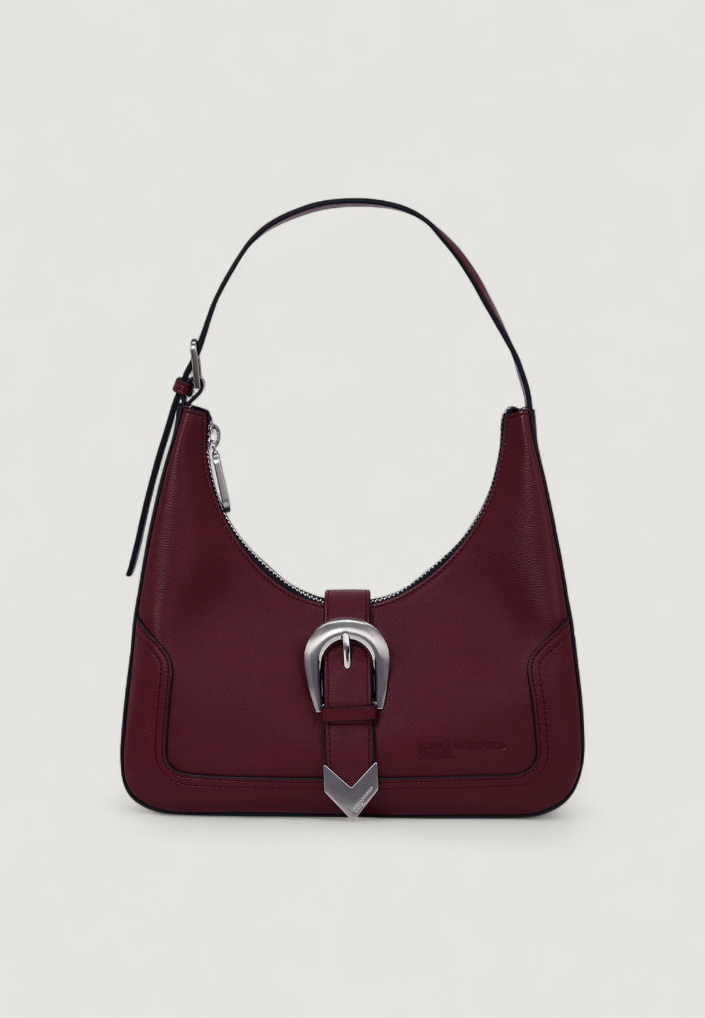 Bag Karl Lagerfeld Jeans KLJ Western Shoulder Bag