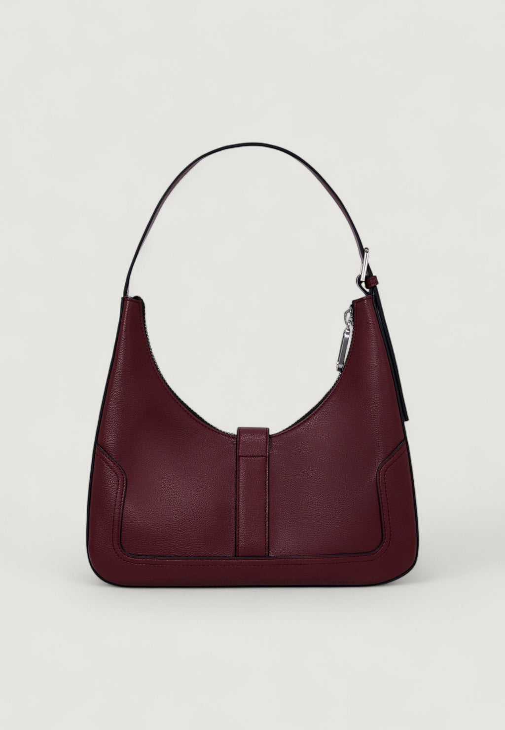 Bag Karl Lagerfeld Jeans KLJ Western Shoulder Bag