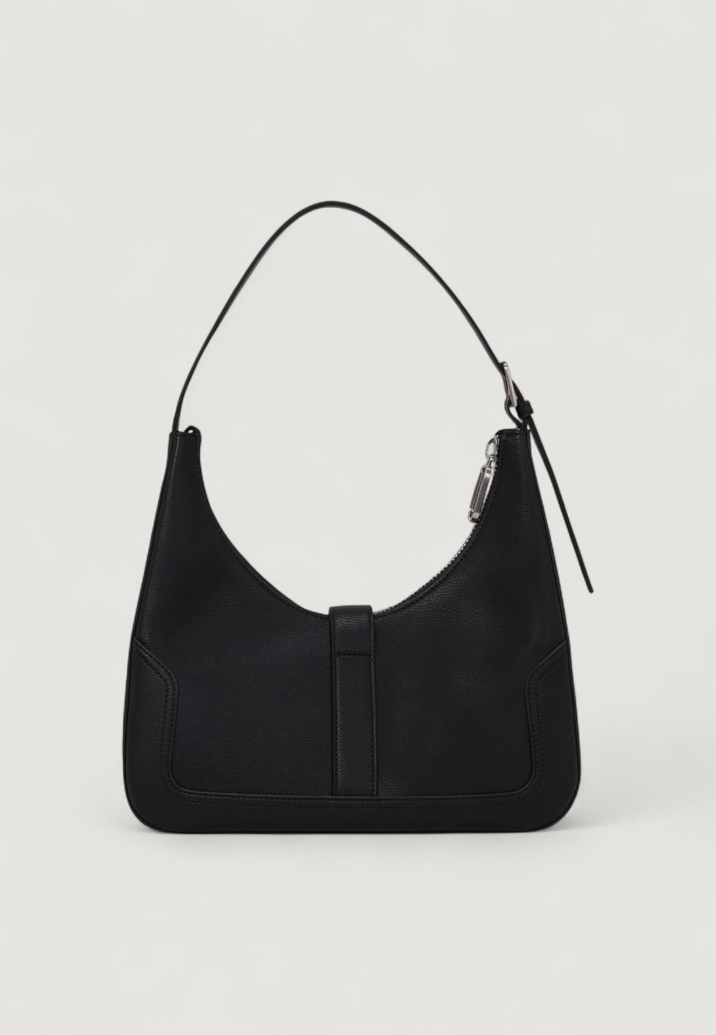 Bag Karl Lagerfeld Jeans KLJ Western Shoulder Bag