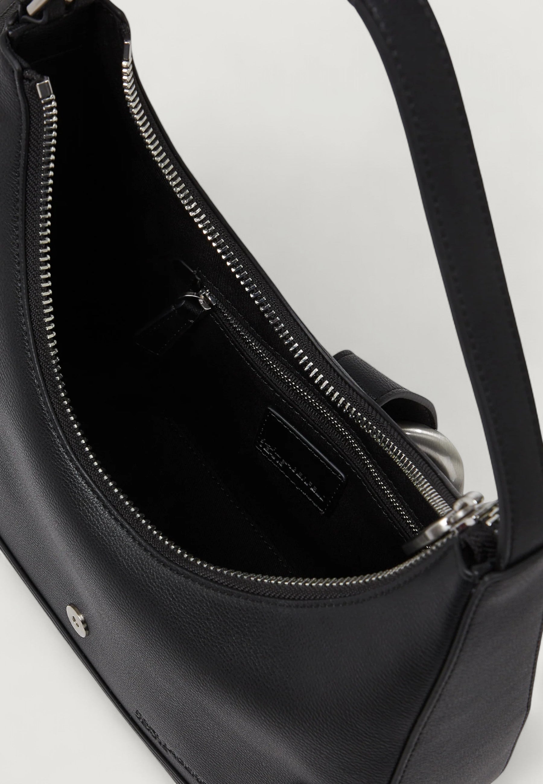 Bag Karl Lagerfeld Jeans KLJ Western Shoulder Bag