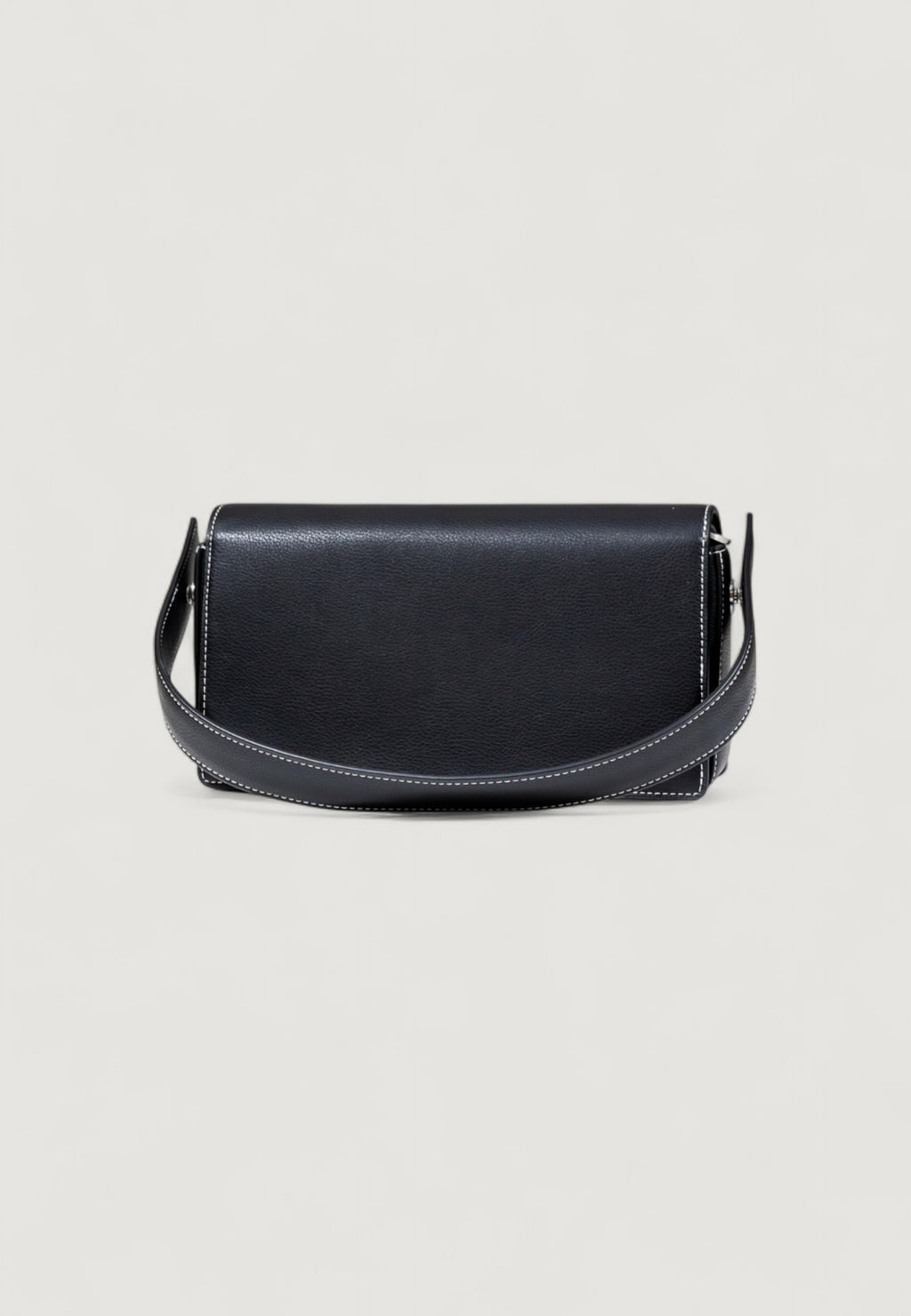 Borsa Karl Lagerfeld Jeans KLJ METAL LOGO TOP HANDLE CB