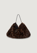 Borsa Liu-Jo HOBO BAG