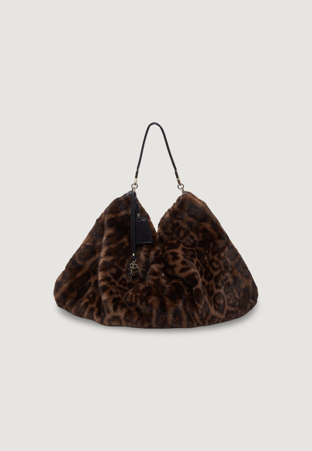 Borsa Liu-Jo HOBO BAG