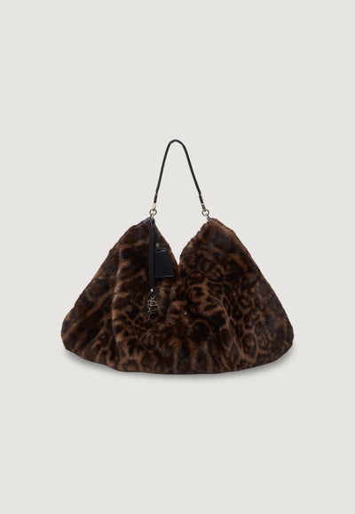 Borsa Liu-Jo HOBO BAG