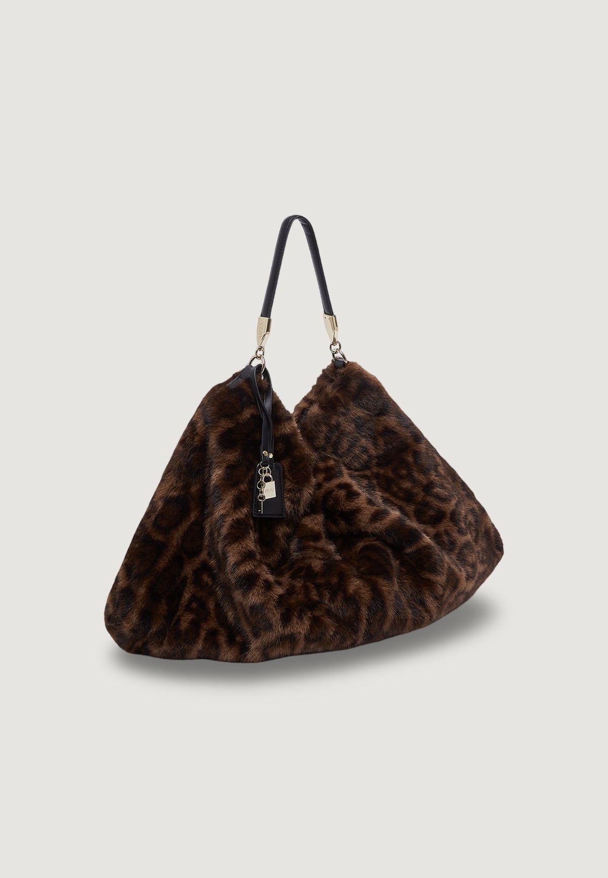 Borsa Liu-Jo HOBO BAG