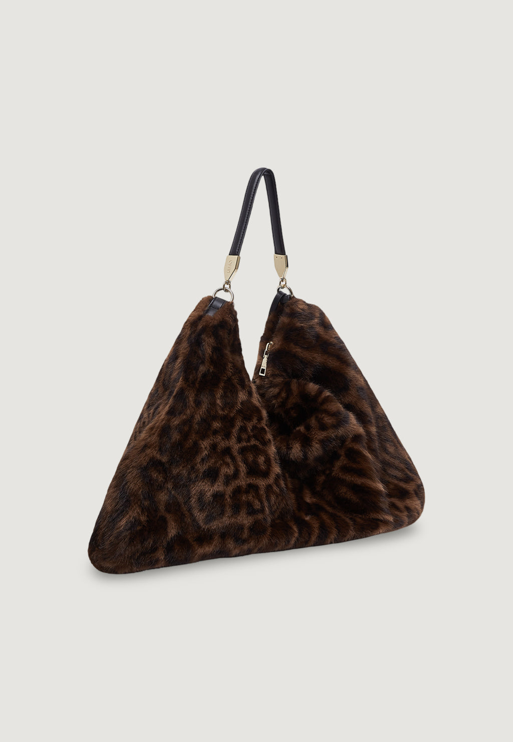 Borsa Liu-Jo HOBO BAG