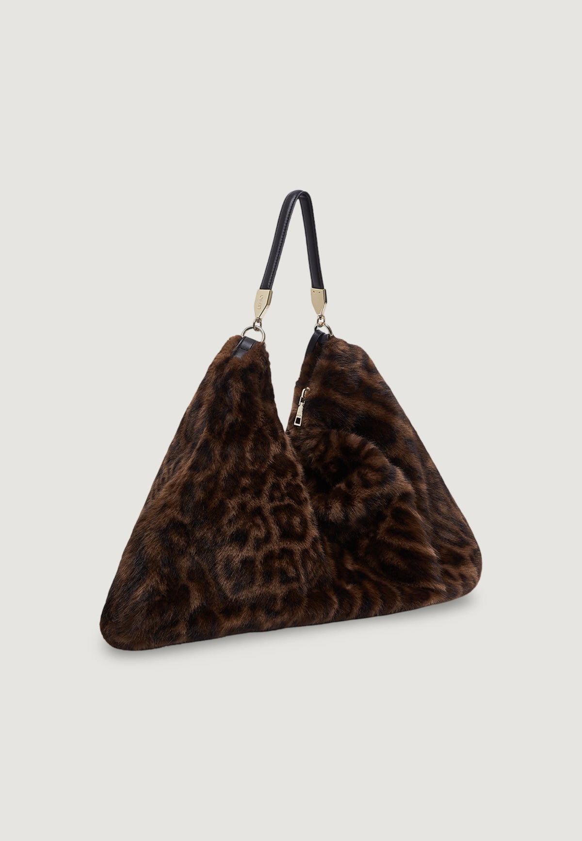 Borsa Liu-Jo HOBO BAG