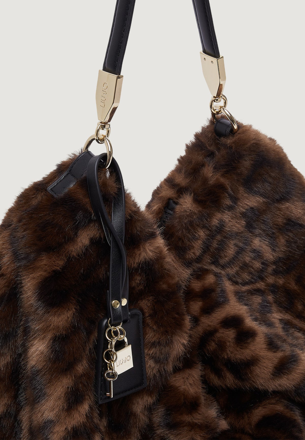 Borsa Liu-Jo HOBO BAG