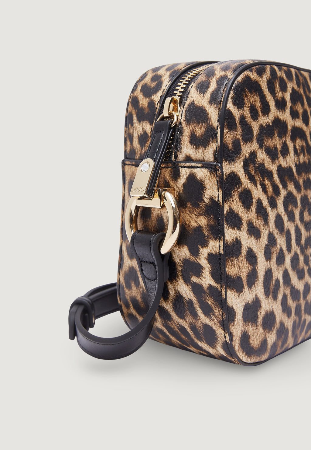 Bag Liu-Jo M CAMERA CASE