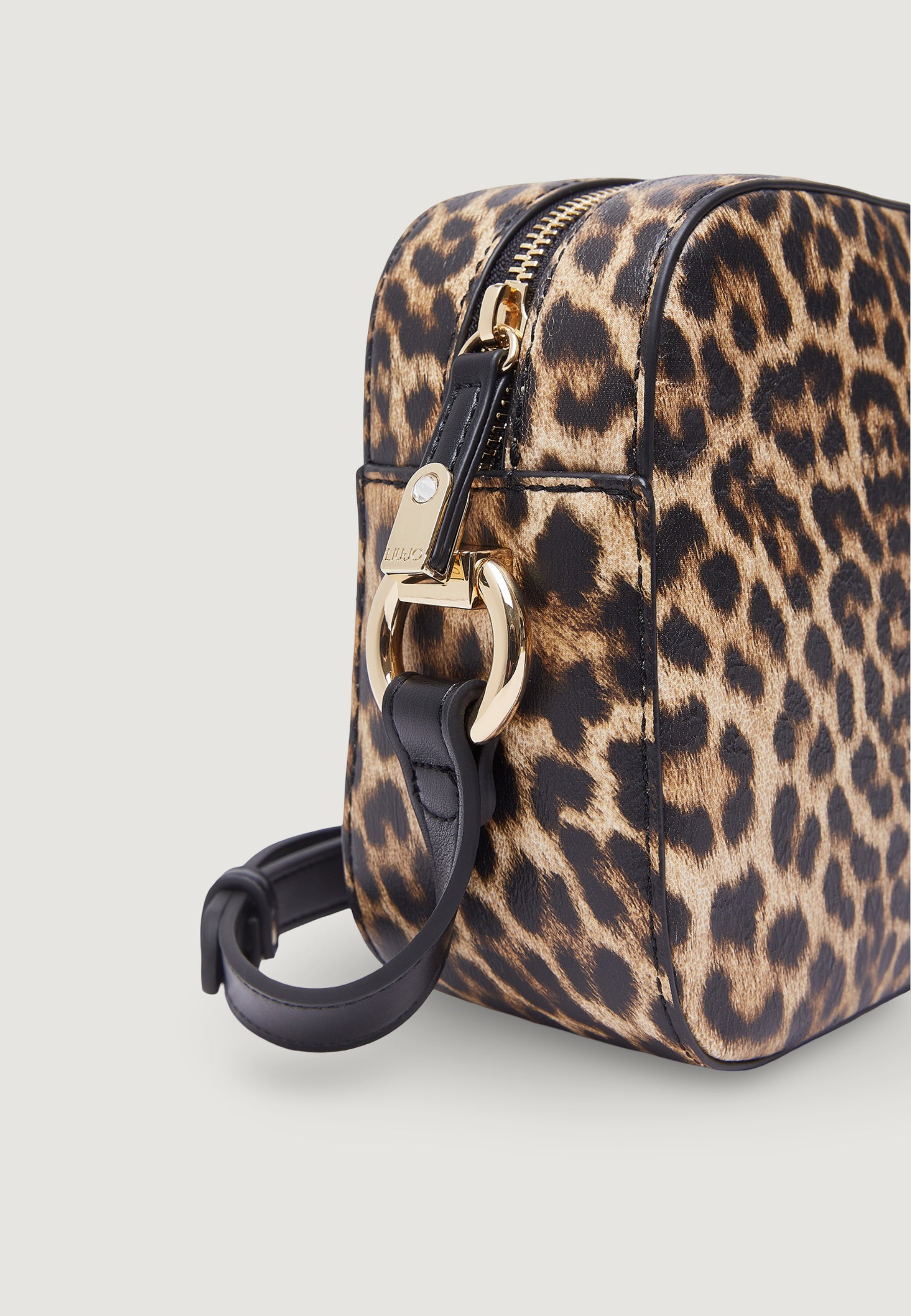 Bag Liu-Jo M CAMERA CASE