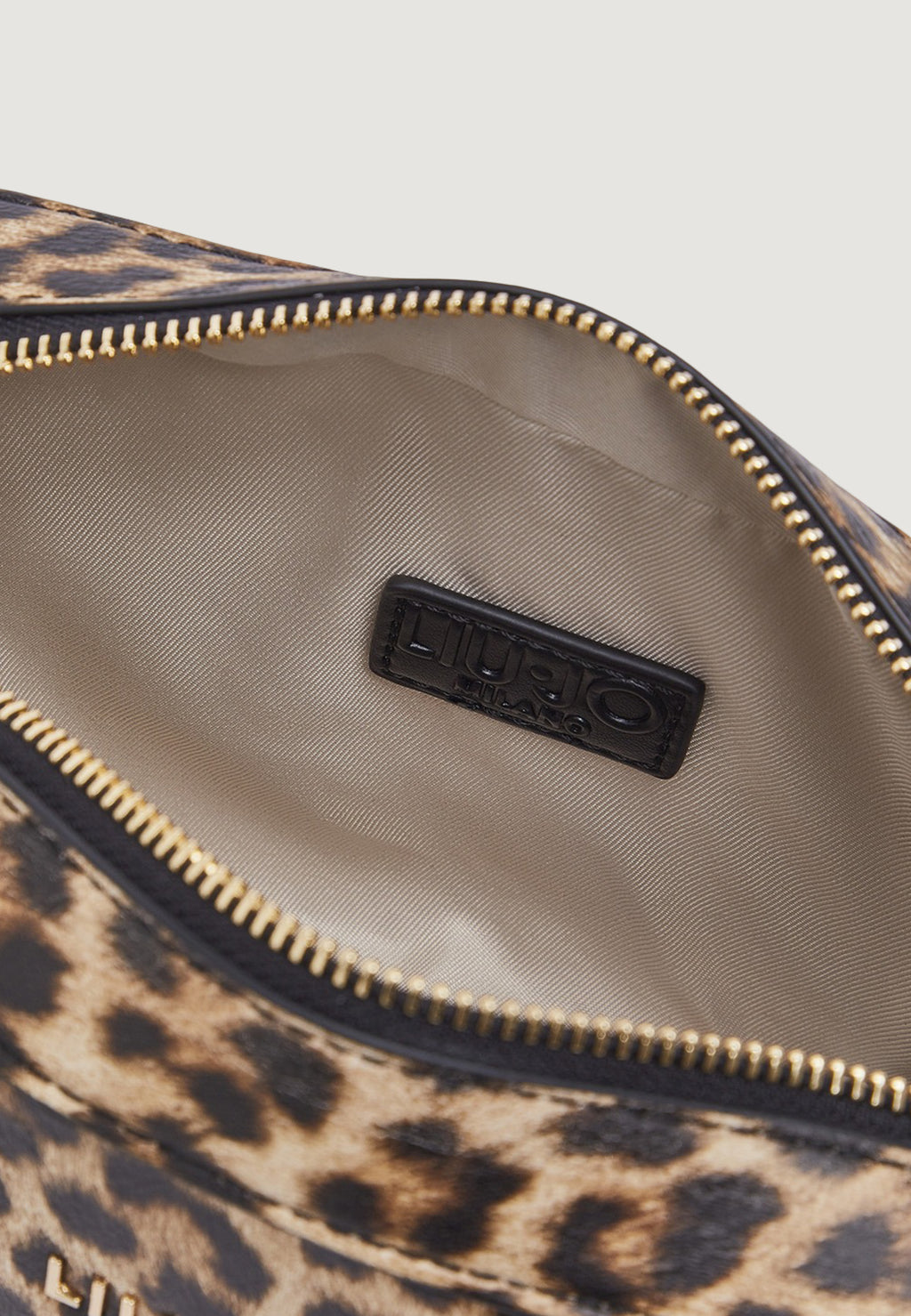 Bag Liu-Jo M CAMERA CASE