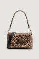 Bag Liu-Jo M CROSSBODY