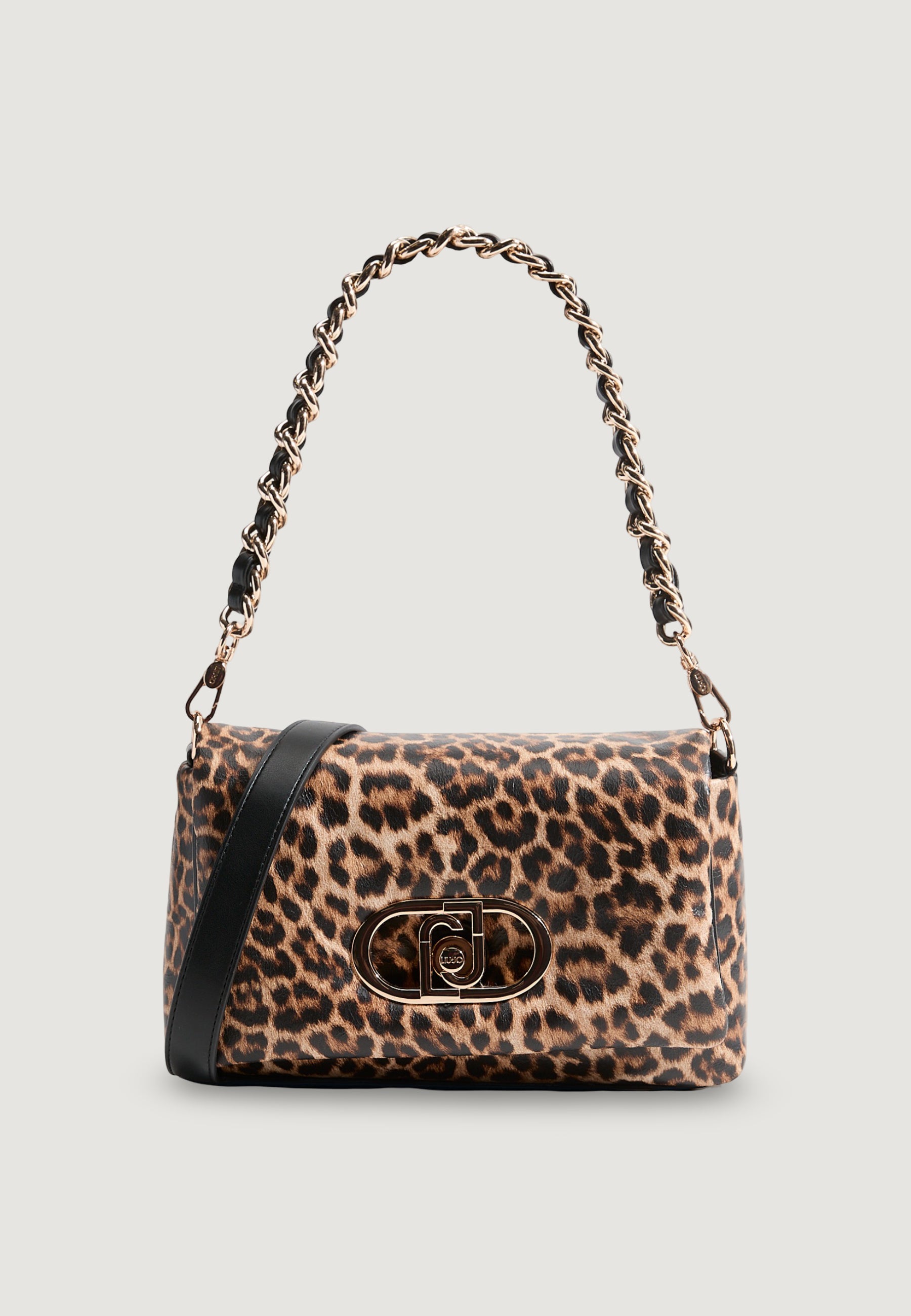 Borsa Liu-Jo M CROSSBODY
