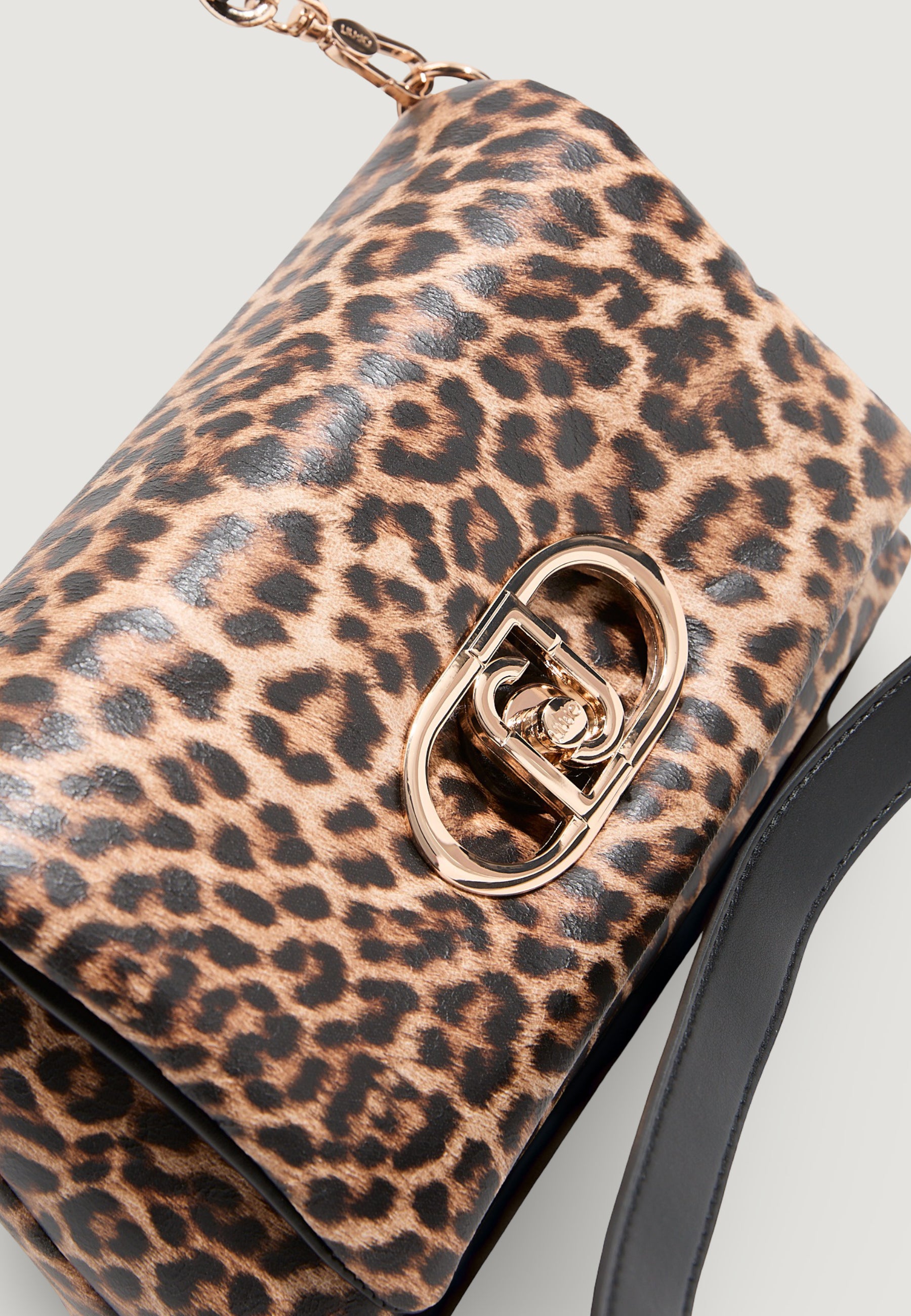Borsa Liu-Jo M CROSSBODY