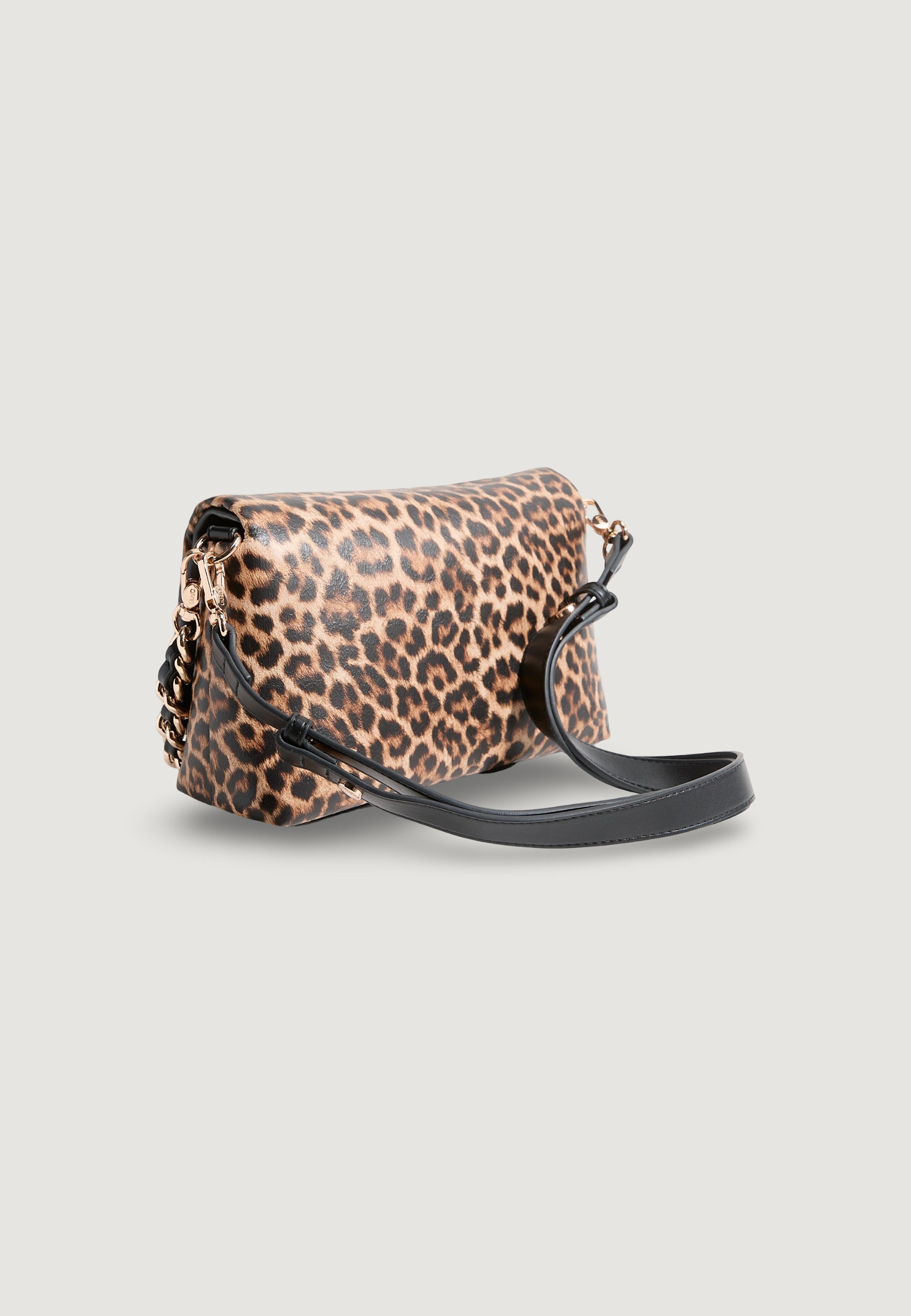 Bag Liu-Jo M CROSSBODY