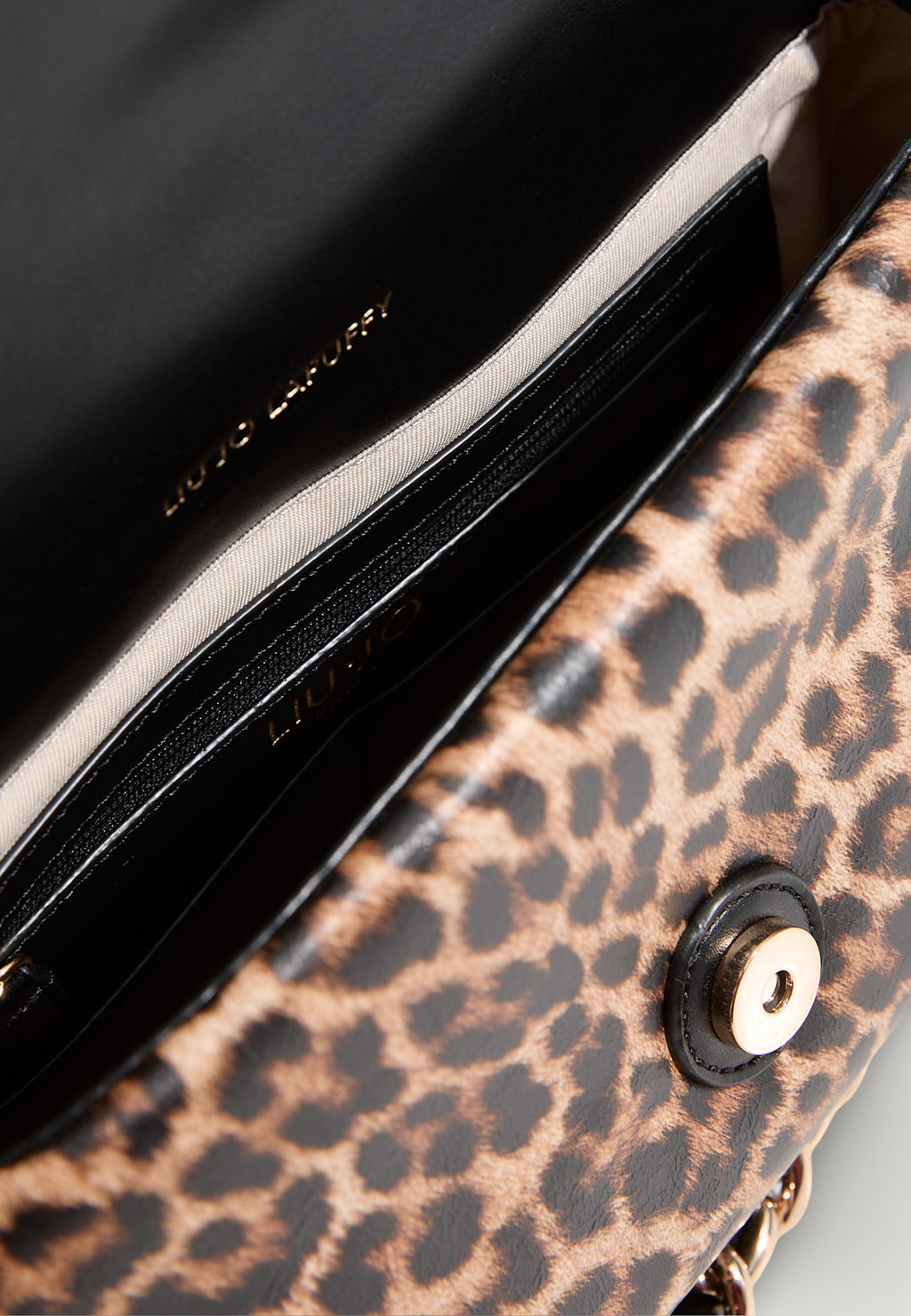 Bag Liu-Jo M CROSSBODY