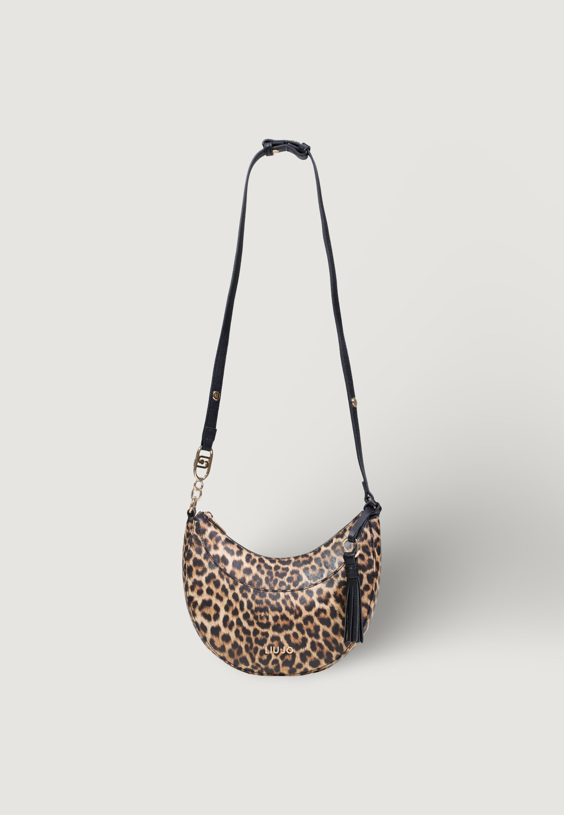 Borsa Liu-Jo M HOBO