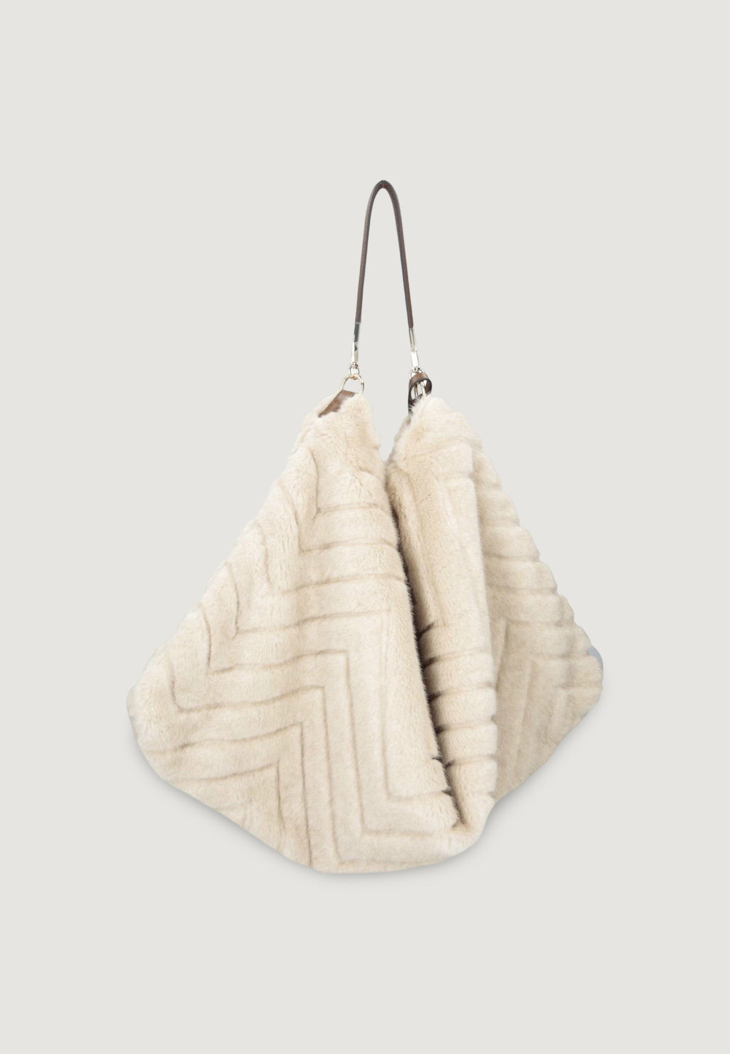 Borsa Liu-Jo HOBO BAG