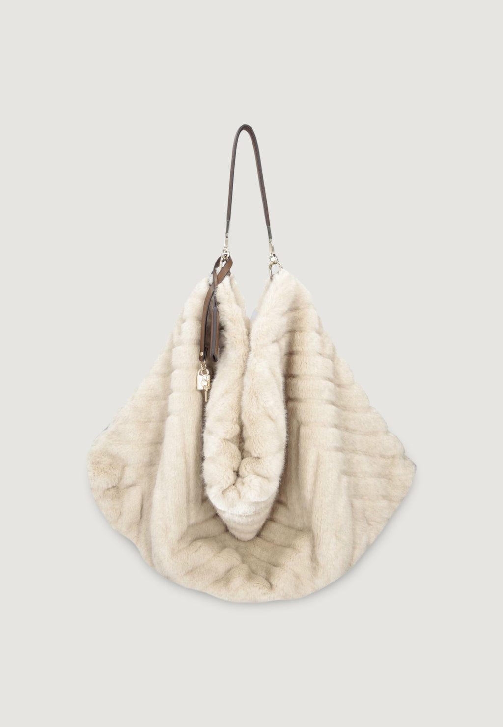 Borsa Liu-Jo HOBO BAG