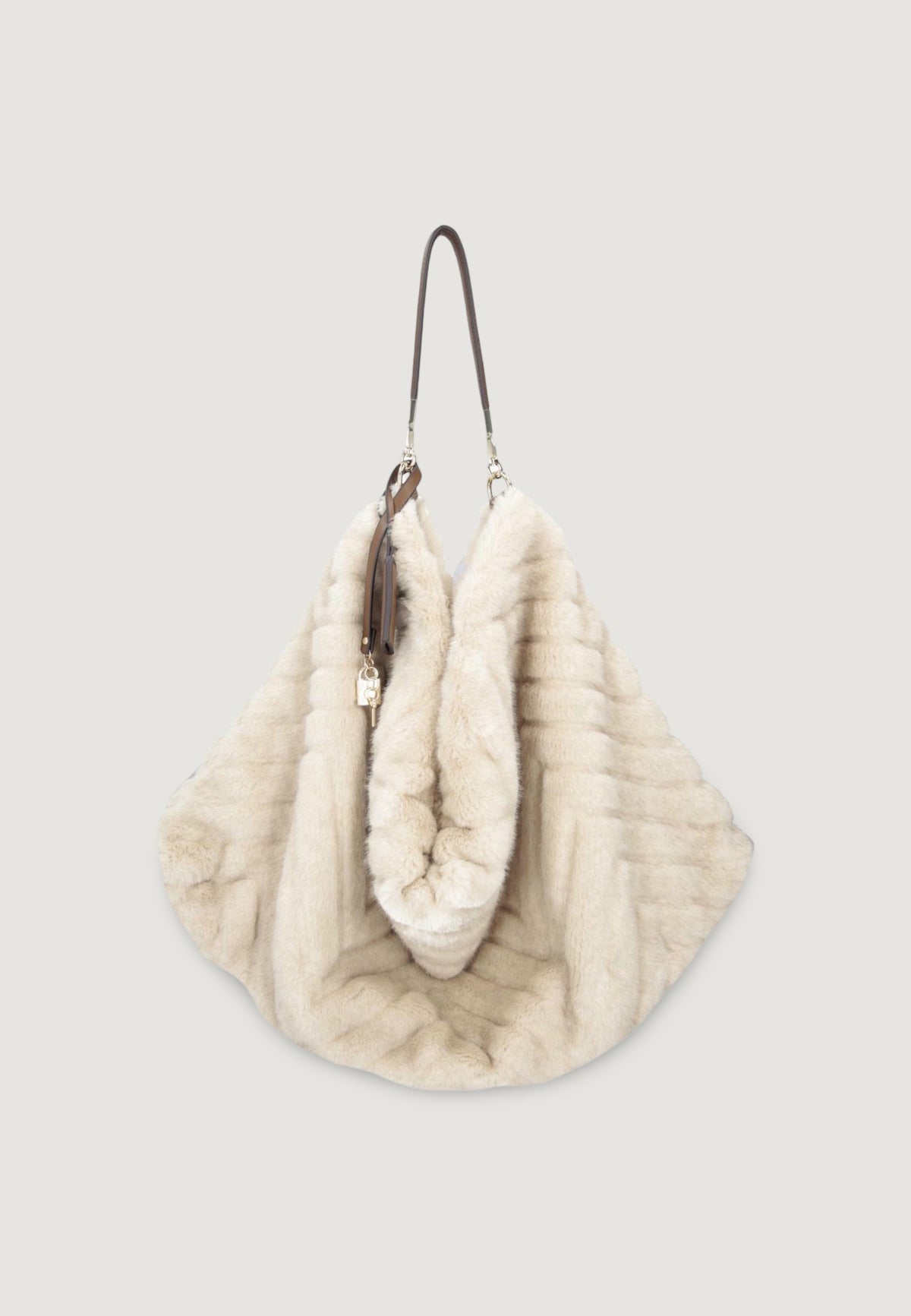 Borsa Liu-Jo HOBO BAG