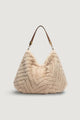 Borsa Liu-Jo HOBO BAG