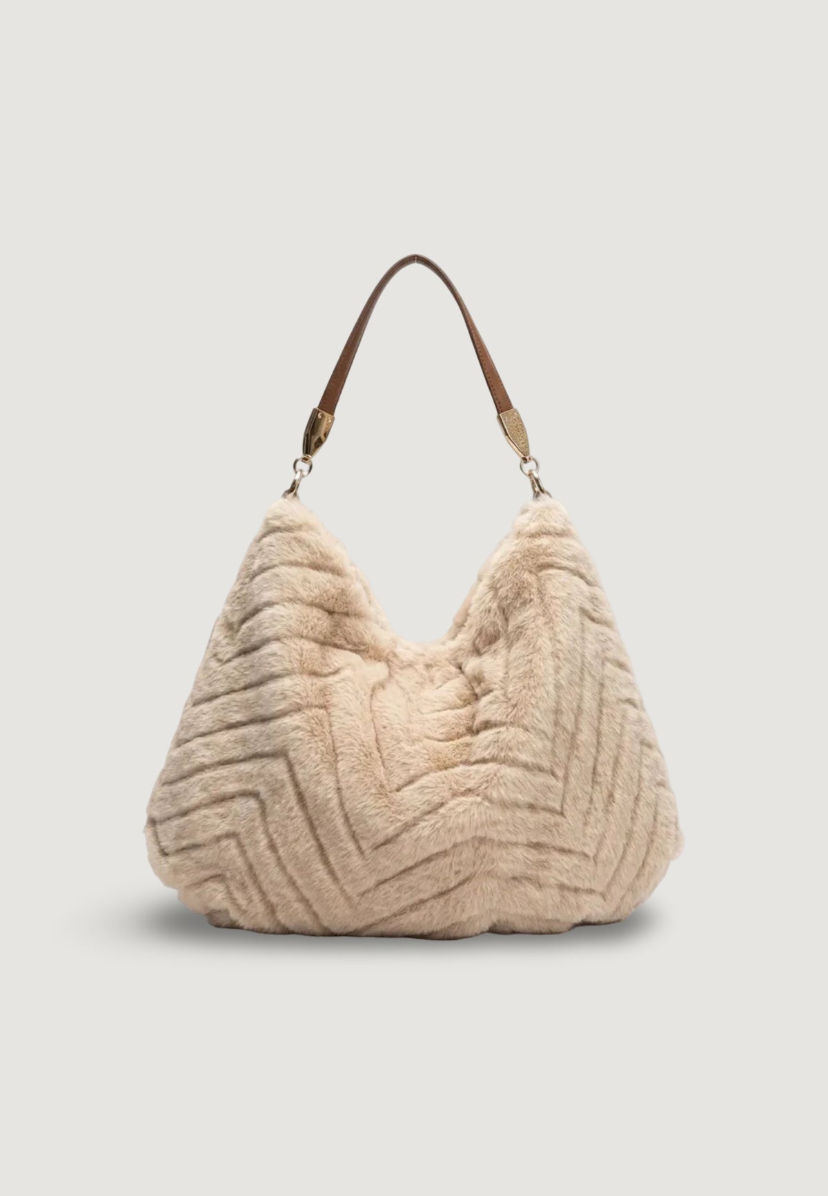Borsa Liu-Jo HOBO BAG
