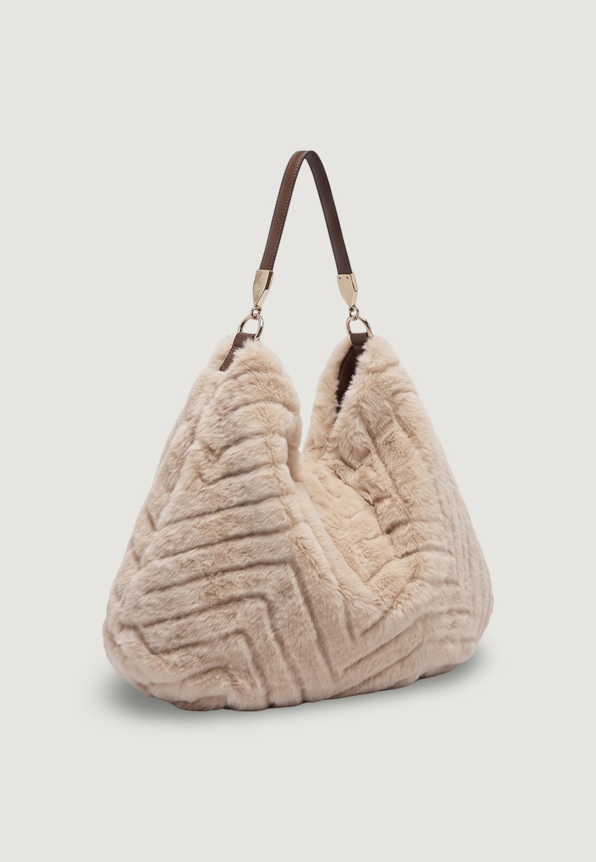 Borsa Liu-Jo HOBO BAG