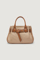 Borsa Liu-Jo S TOTE