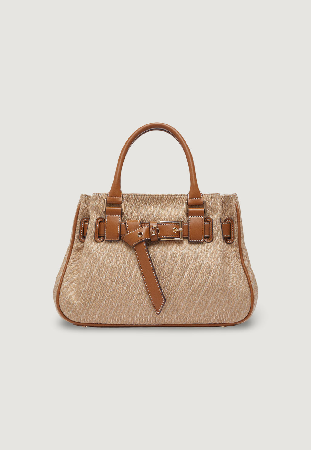 Borsa Liu-Jo S TOTE
