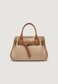 Borsa Liu-Jo S TOTE