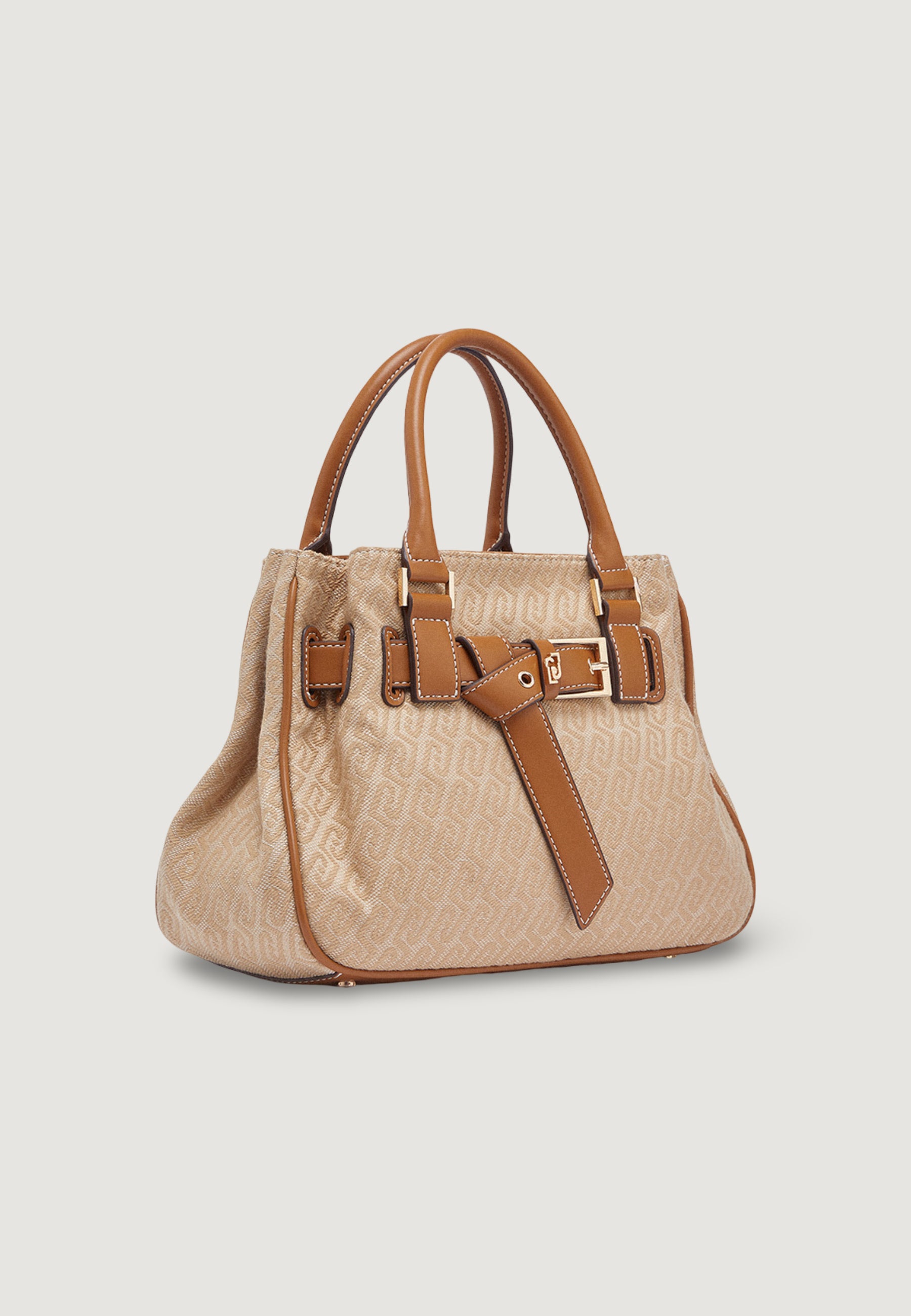 Borsa Liu-Jo S TOTE