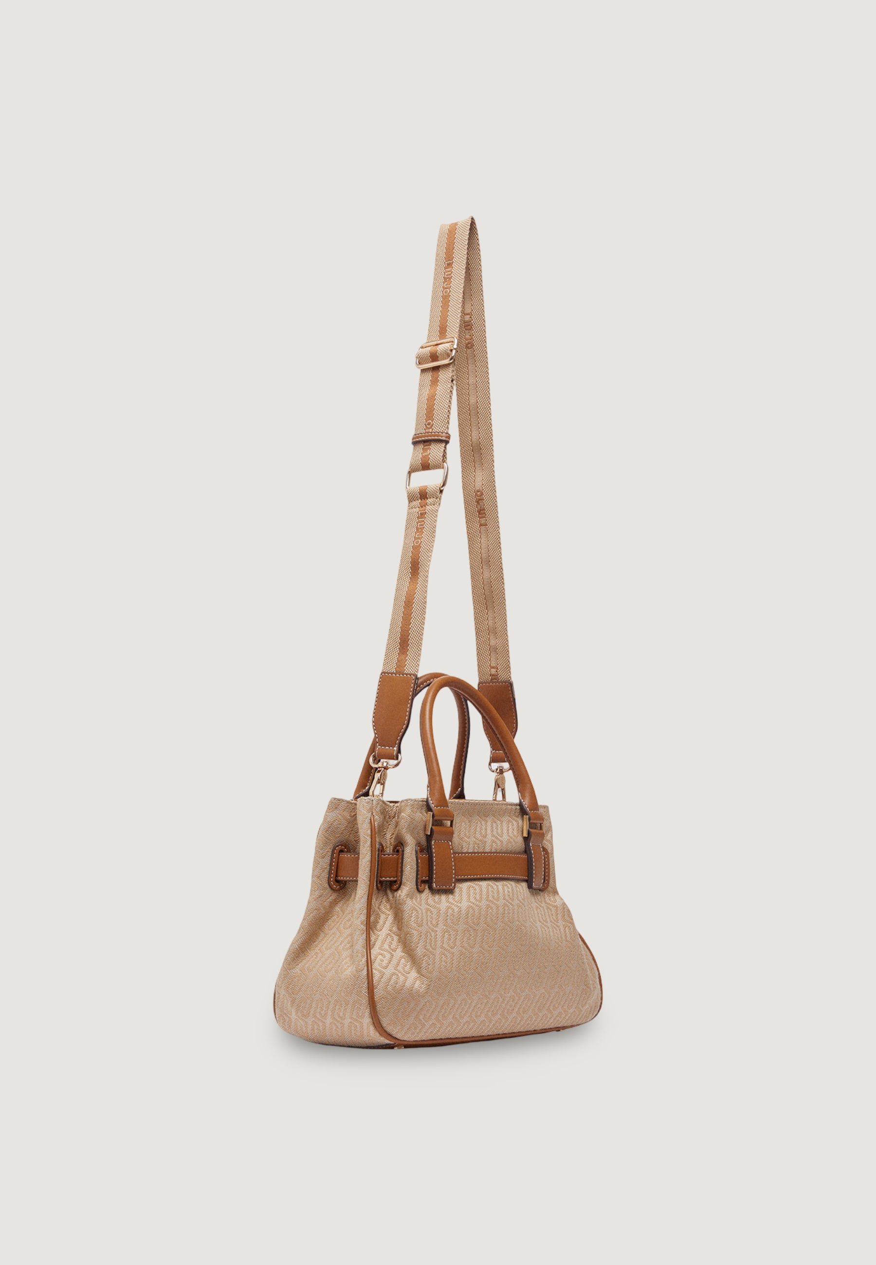 Borsa Liu-Jo S TOTE