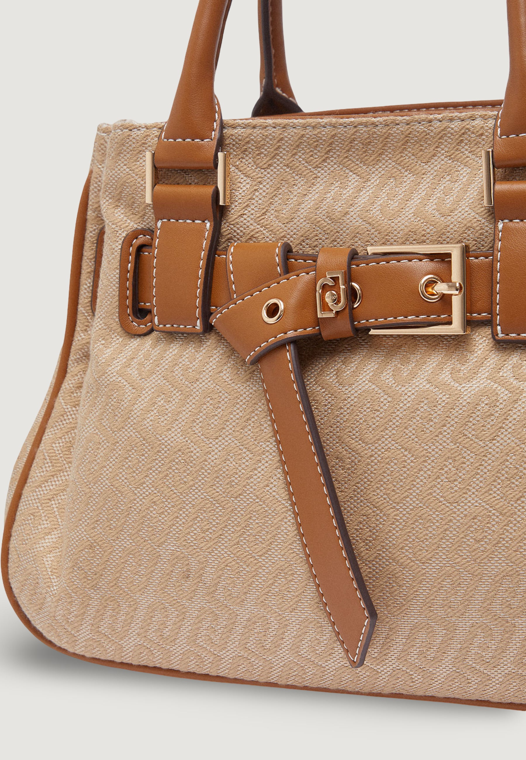 Borsa Liu-Jo S TOTE
