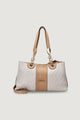 Borsa Liu-Jo S TOTE