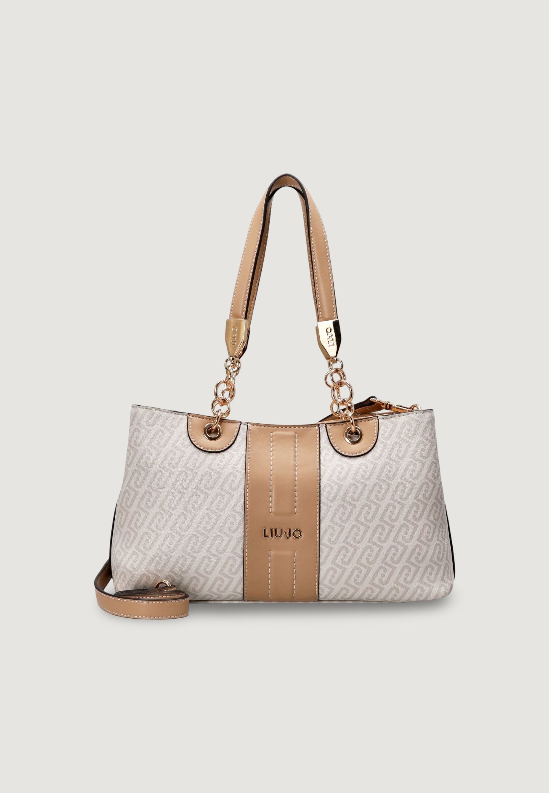 Borsa Liu-Jo S TOTE