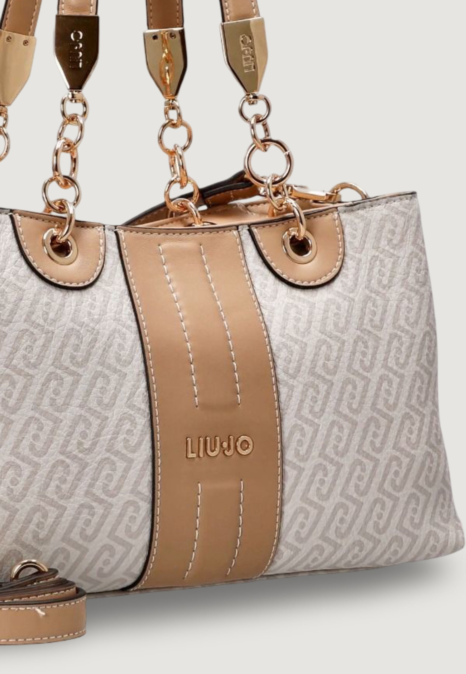 Borsa Liu-Jo S TOTE