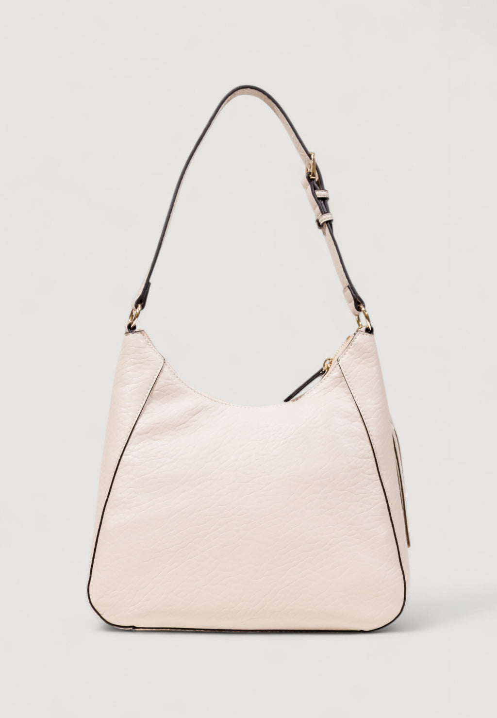Borsa Liu-Jo ECS M HOBO