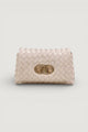 Borsa Liu-Jo M CROSSBODY