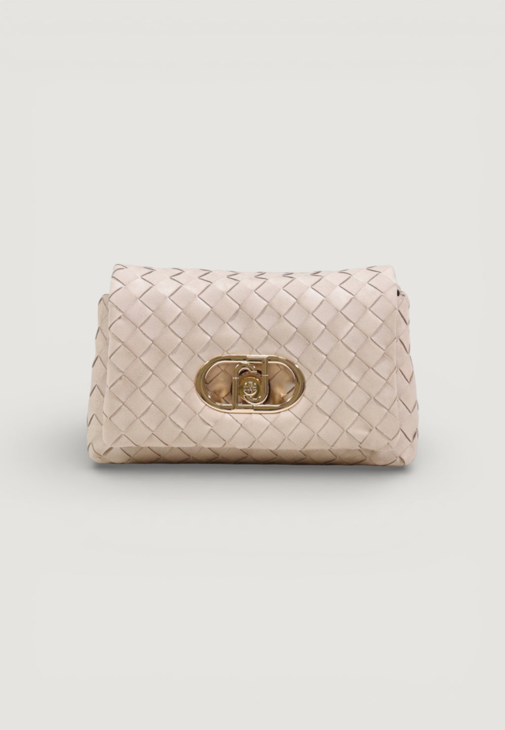 Borsa Liu-Jo M CROSSBODY