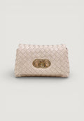 Borsa Liu-Jo M CROSSBODY