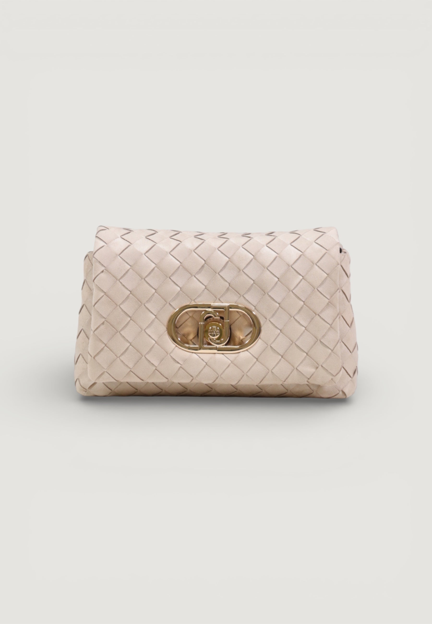 Borsa Liu-Jo M CROSSBODY