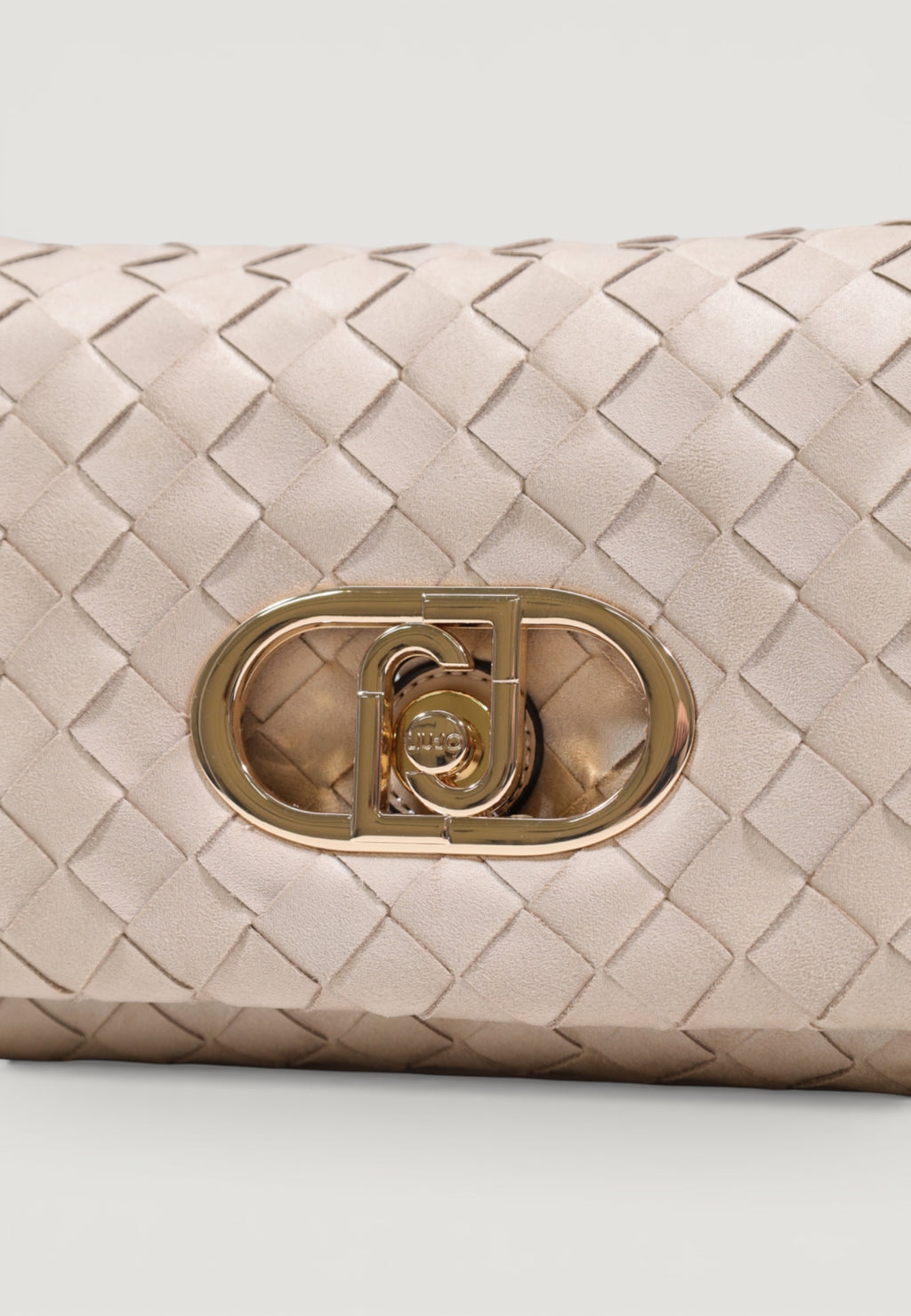 Borsa Liu-Jo M CROSSBODY