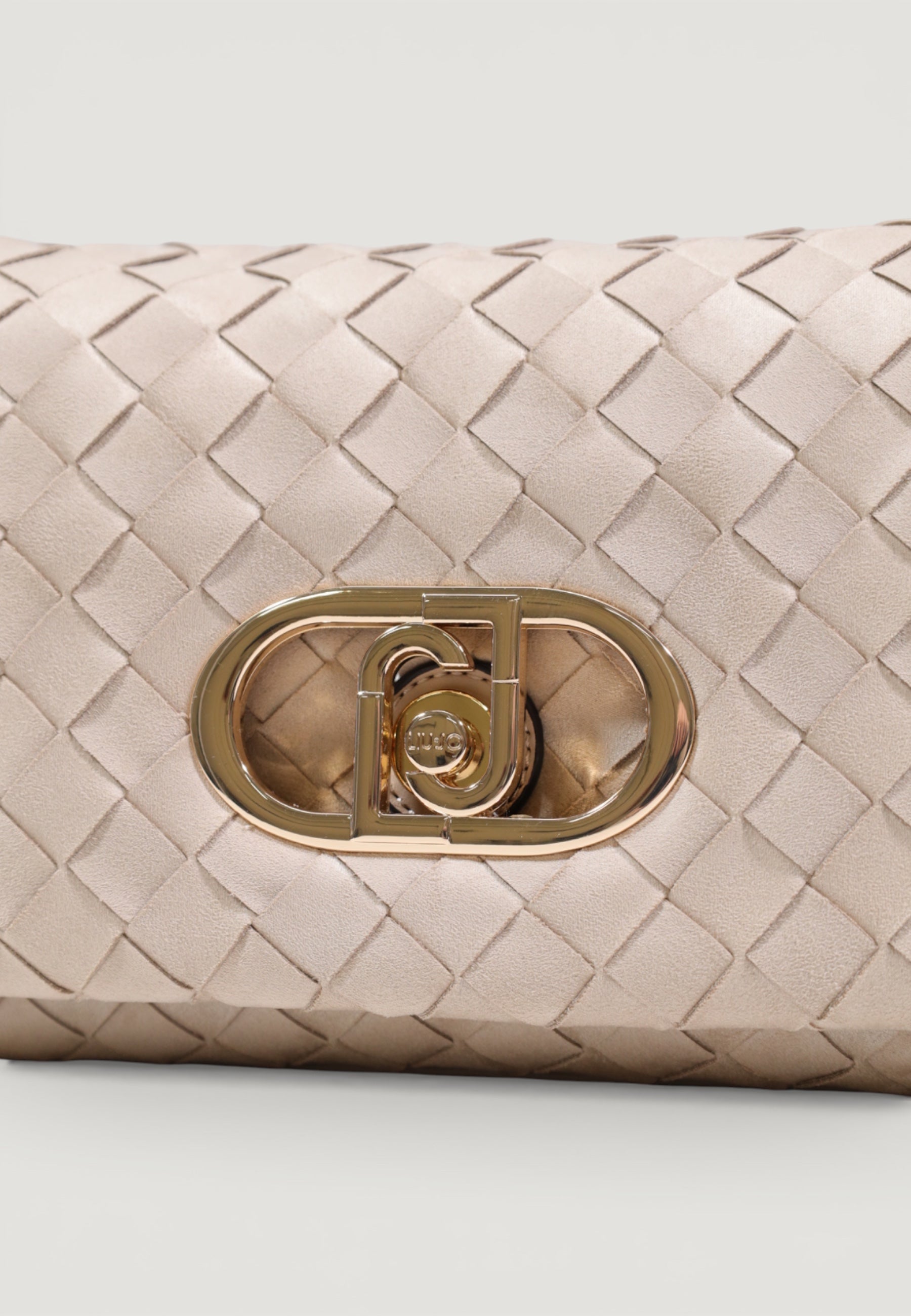 Borsa Liu-Jo M CROSSBODY