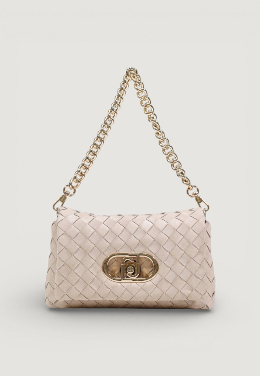 Borsa Liu-Jo M CROSSBODY