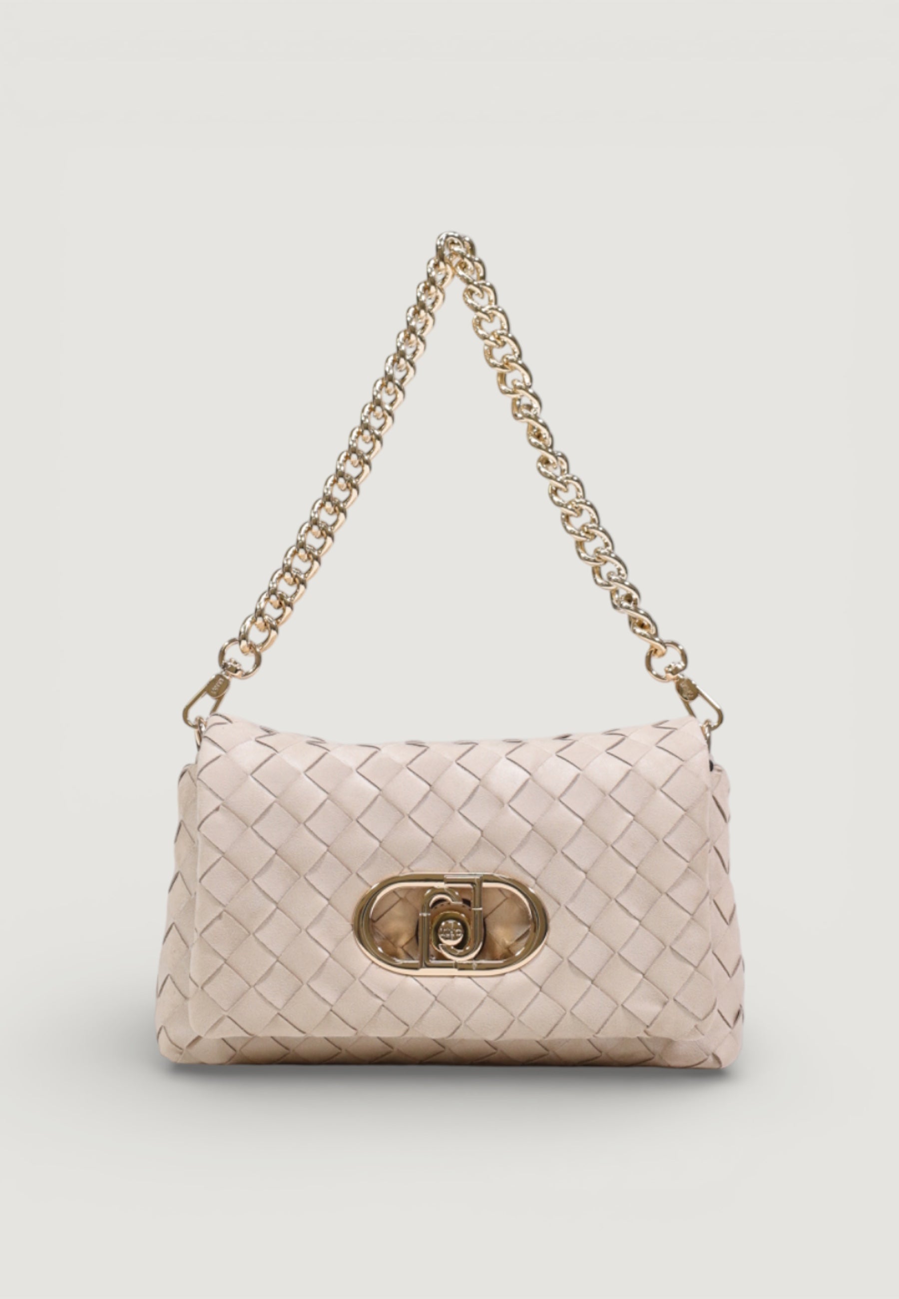 Borsa Liu-Jo M CROSSBODY