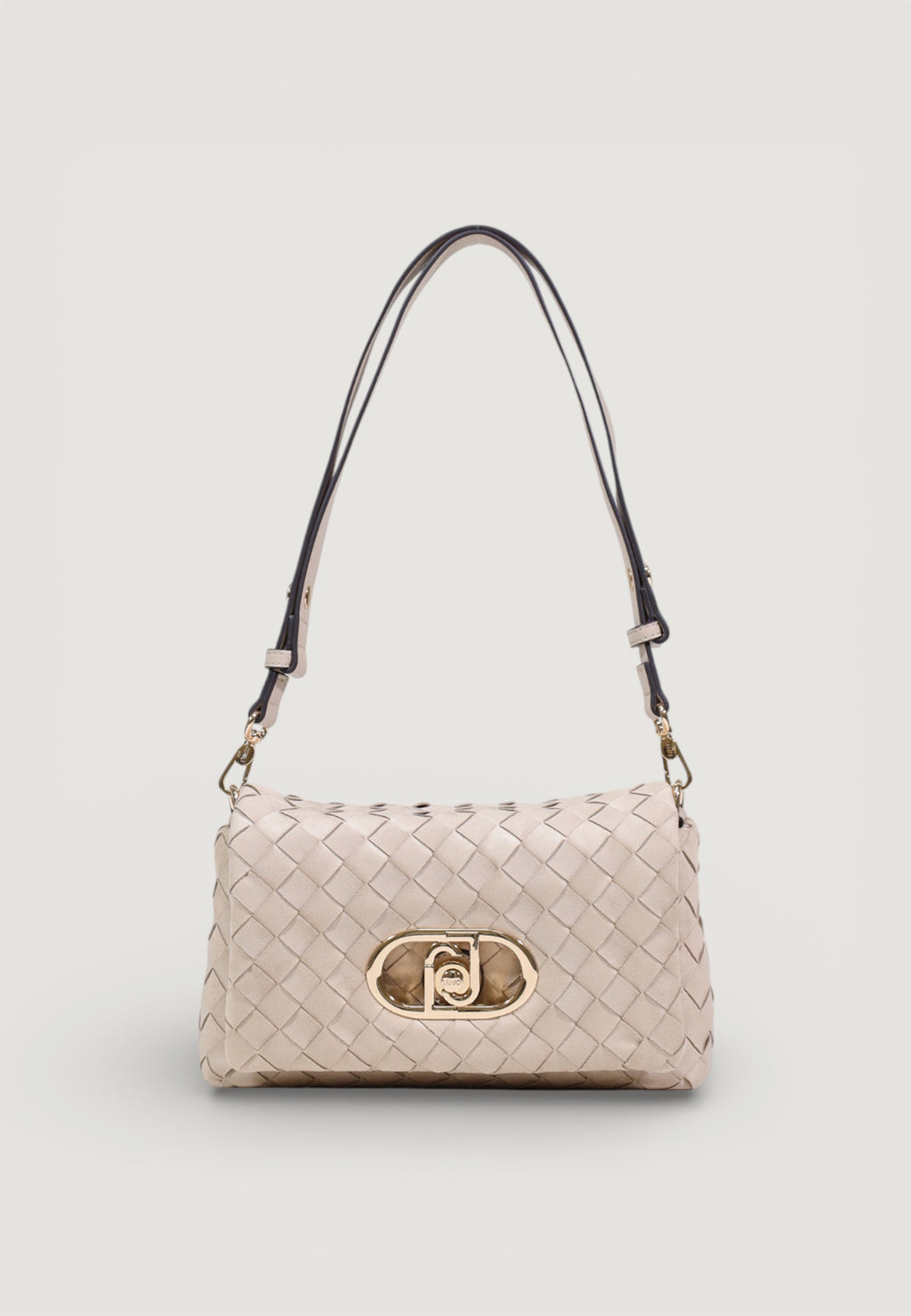 Borsa Liu-Jo M CROSSBODY