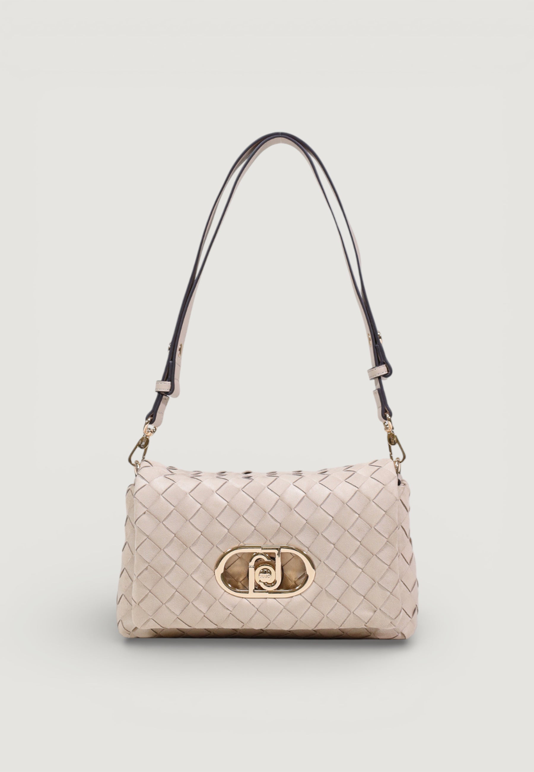 Borsa Liu-Jo M CROSSBODY