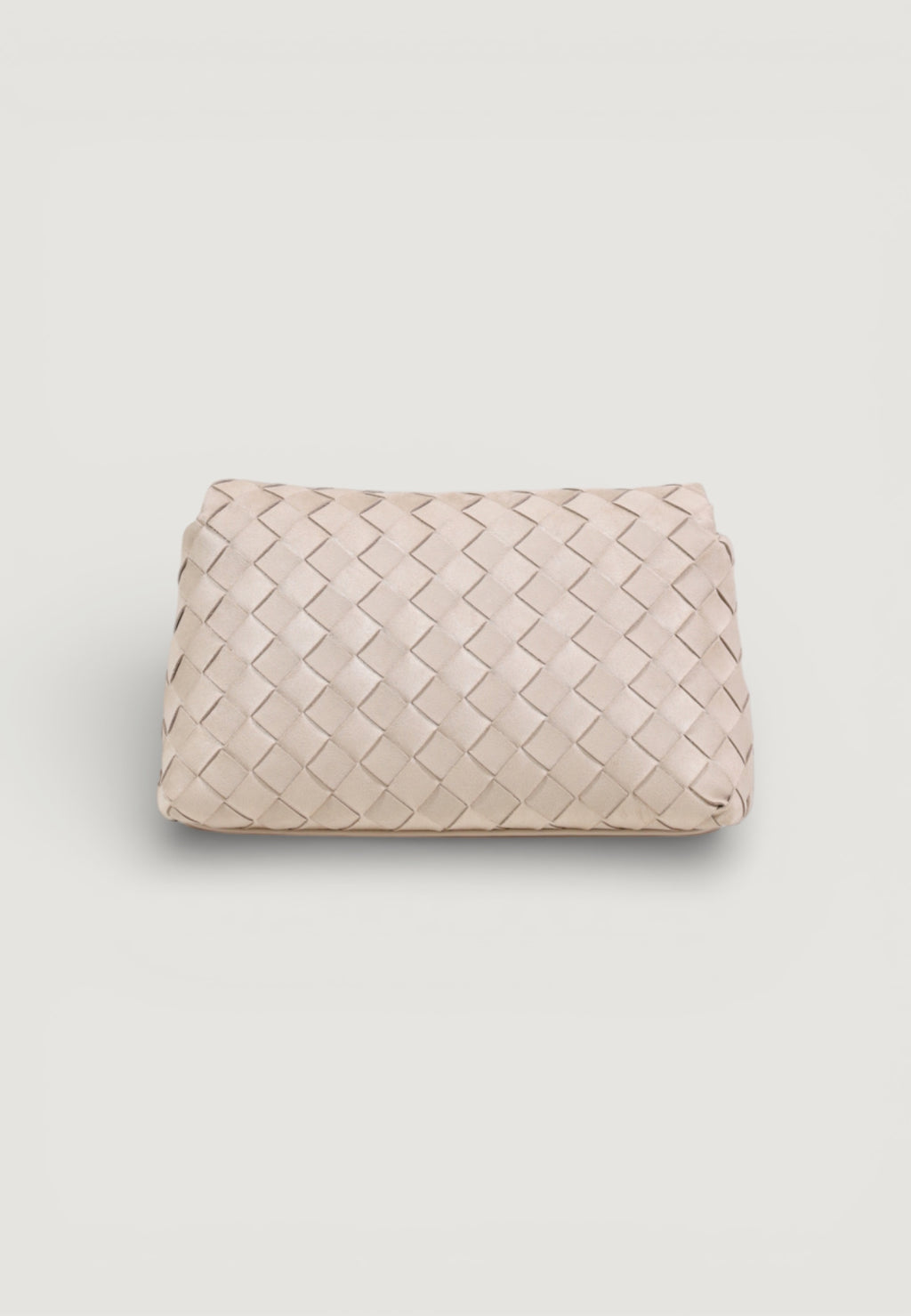 Borsa Liu-Jo M CROSSBODY
